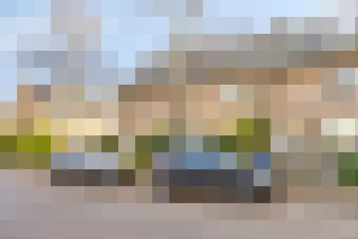 Van Boetzelaerstraat 134 Alphen aan den Rijn thumbnail 41