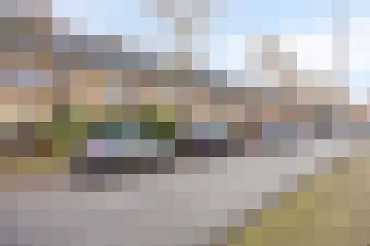 Van Boetzelaerstraat 134 Alphen aan den Rijn thumbnail 42