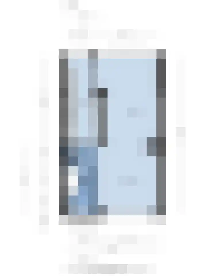 Van Boetzelaerstraat 134 Alphen aan den Rijn thumbnail 45