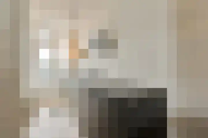 Van Boetzelaerstraat 17 1 Amsterdam thumbnail 16