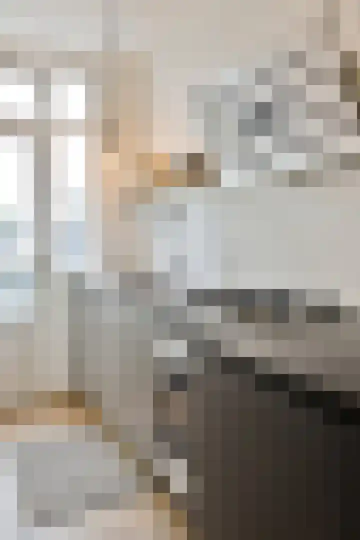 Van Boetzelaerstraat 17 1 Amsterdam thumbnail 17