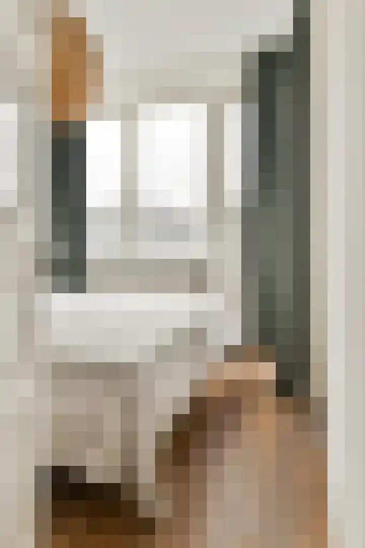 Van Boetzelaerstraat 17 1 Amsterdam thumbnail 22