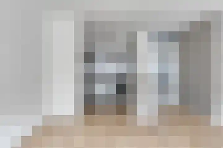 Van Boetzelaerstraat 17 Alphen aan den Rijn thumbnail 13