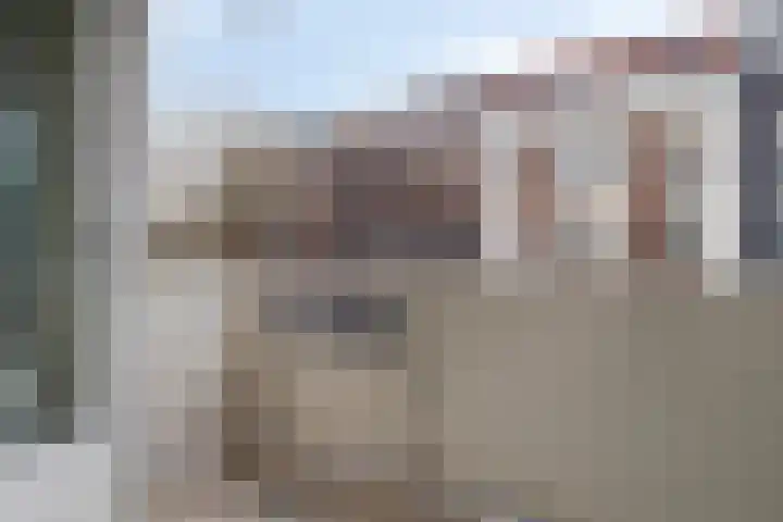 Van Boetzelaerstraat 17 Alphen aan den Rijn thumbnail 17
