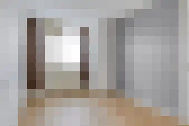 Van Boetzelaerstraat 17 Alphen aan den Rijn thumbnail 19