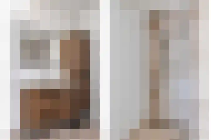 Van Boetzelaerstraat 17 Alphen aan den Rijn thumbnail 22