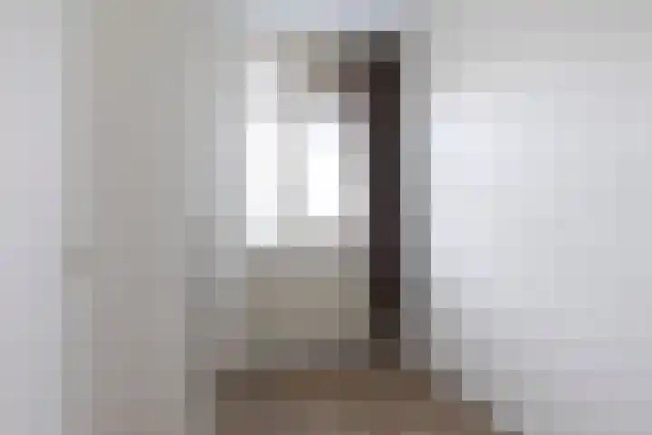 Van Boetzelaerstraat 17 Alphen aan den Rijn thumbnail 23
