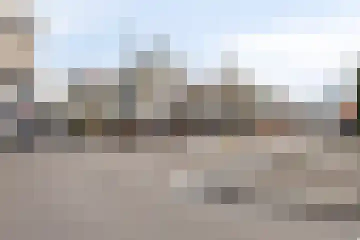 Van Boetzelaerstraat 17 Alphen aan den Rijn thumbnail 25