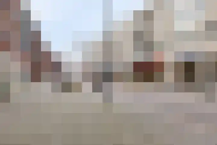 Van Boetzelaerstraat 17 Alphen aan den Rijn thumbnail 27