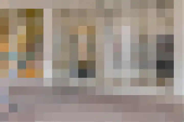 Van Boetzelaerstraat 17 Alphen aan den Rijn thumbnail 5