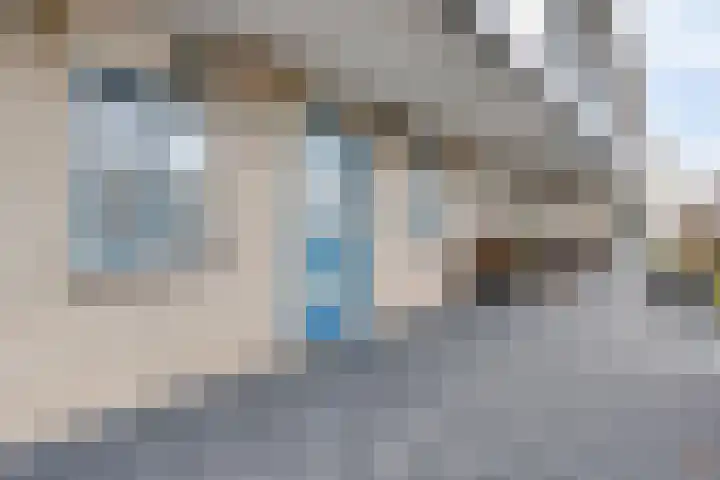 Van Boetzelaerstraat 17 Alphen aan den Rijn thumbnail 7