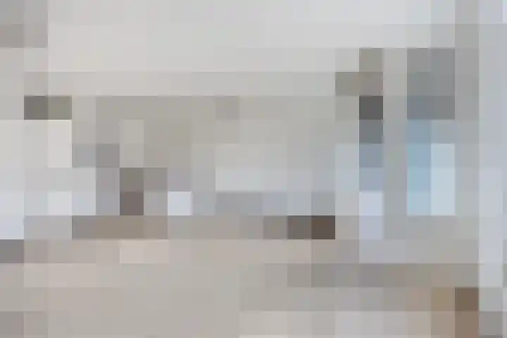 Van Boetzelaerstraat 21 A Alphen aan den Rijn thumbnail 10