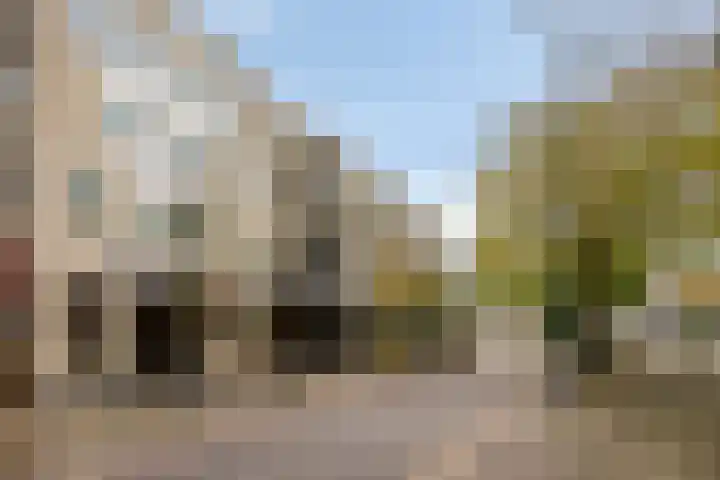 Van Boetzelaerstraat 21 A Alphen aan den Rijn thumbnail 5