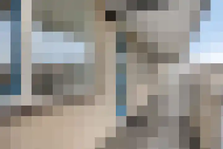 Van Boetzelaerstraat 21 A Alphen aan den Rijn thumbnail 6