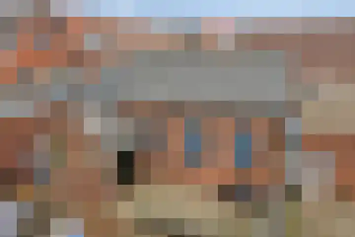 Van Boetzelaerstraat 21 A Alphen aan den Rijn thumbnail 7