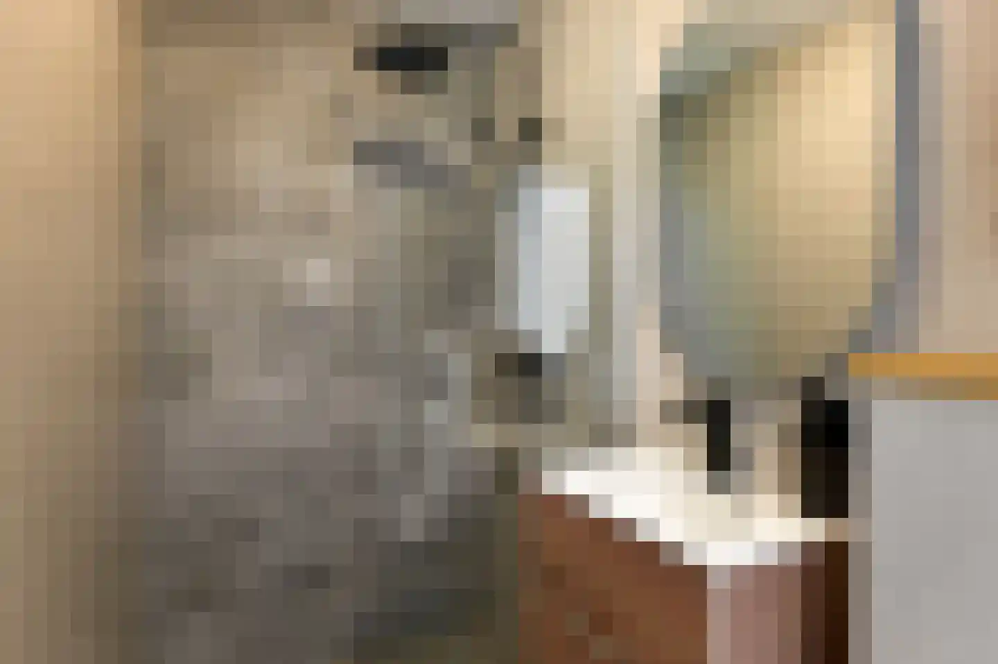 Van Boetzelaerstraat 24 1 Amsterdam thumbnail 10