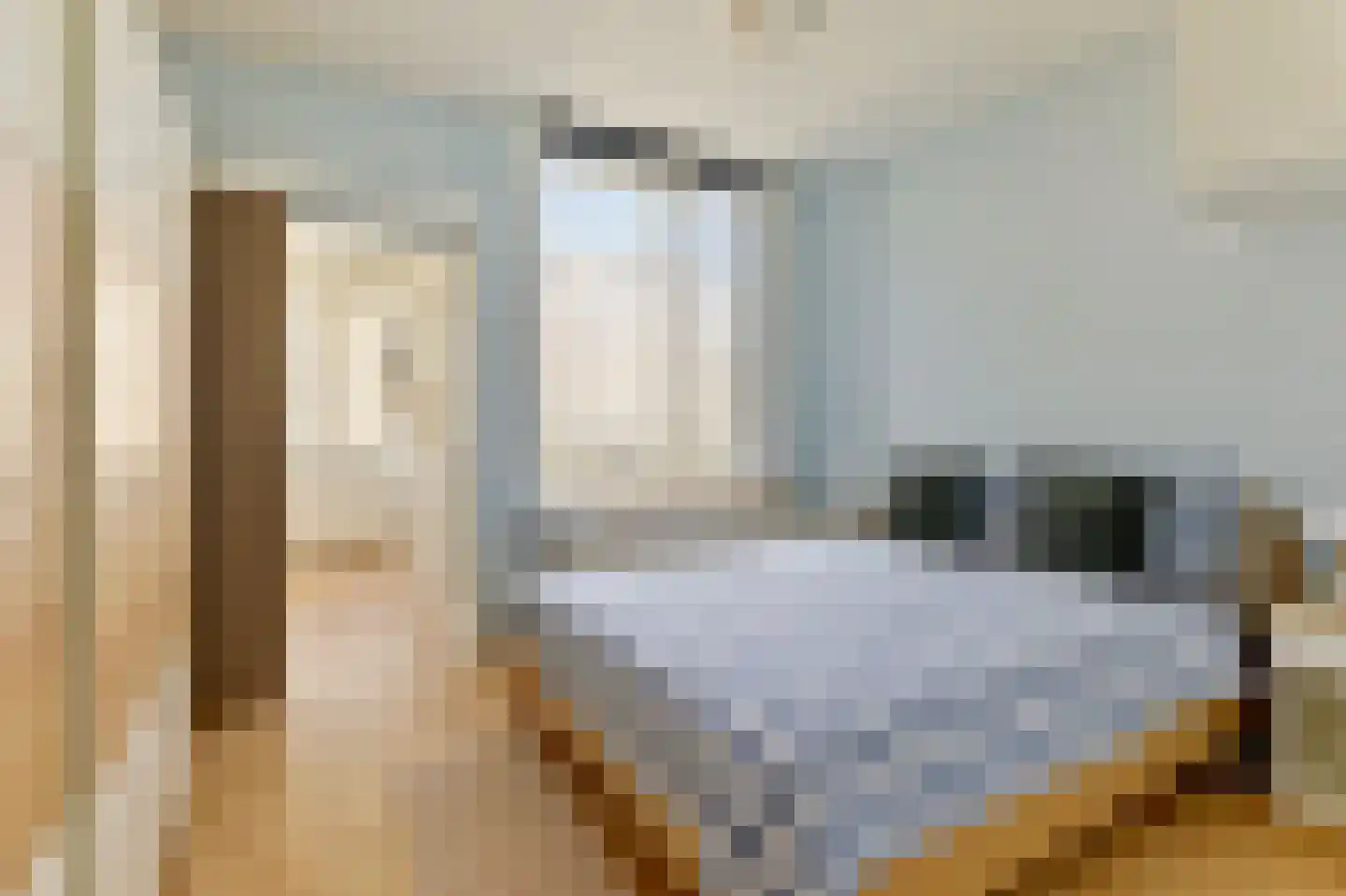 Van Boetzelaerstraat 24 1 Amsterdam thumbnail 13