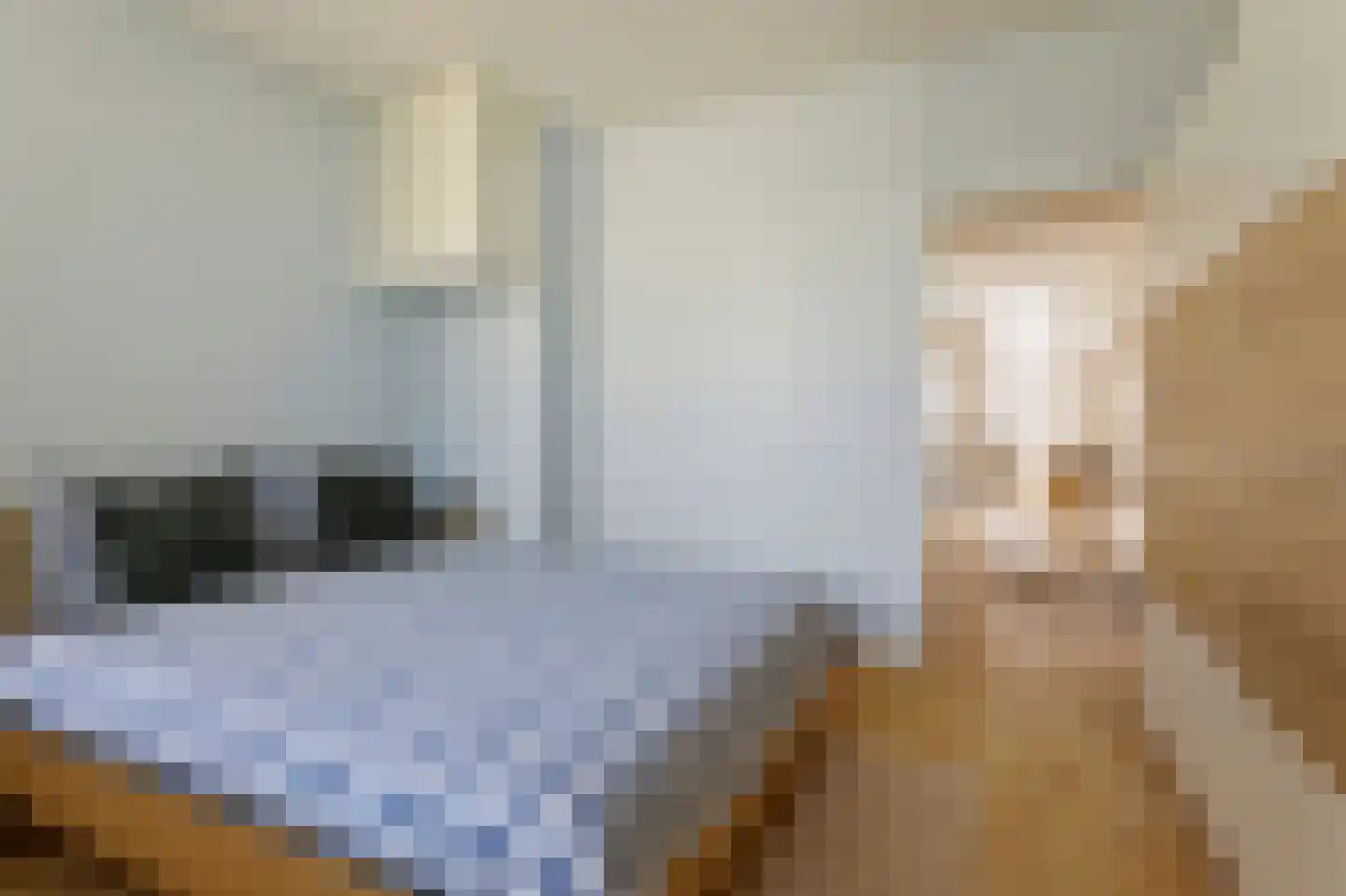 Van Boetzelaerstraat 24 1 Amsterdam thumbnail 14