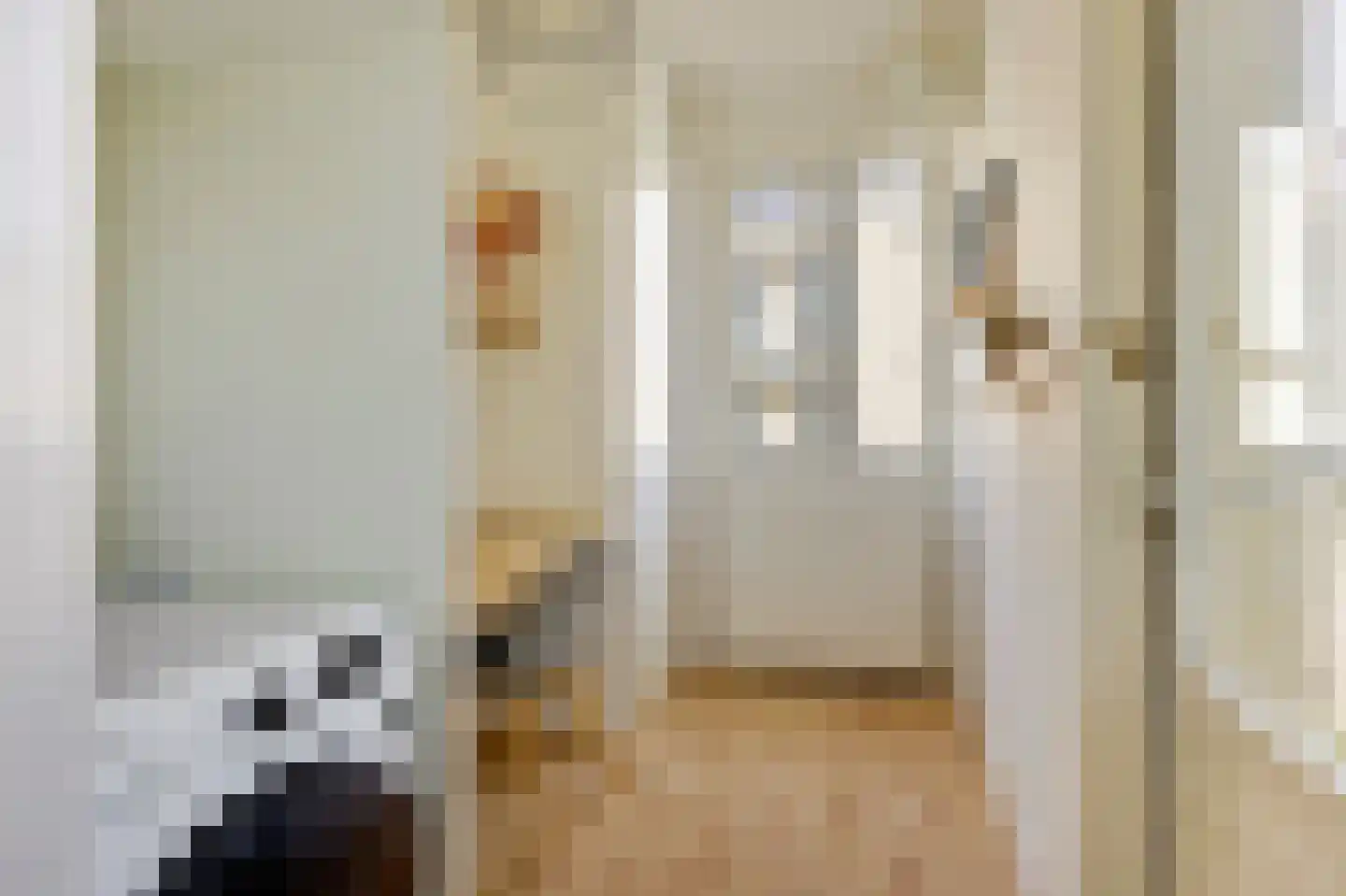 Van Boetzelaerstraat 24 1 Amsterdam thumbnail 15
