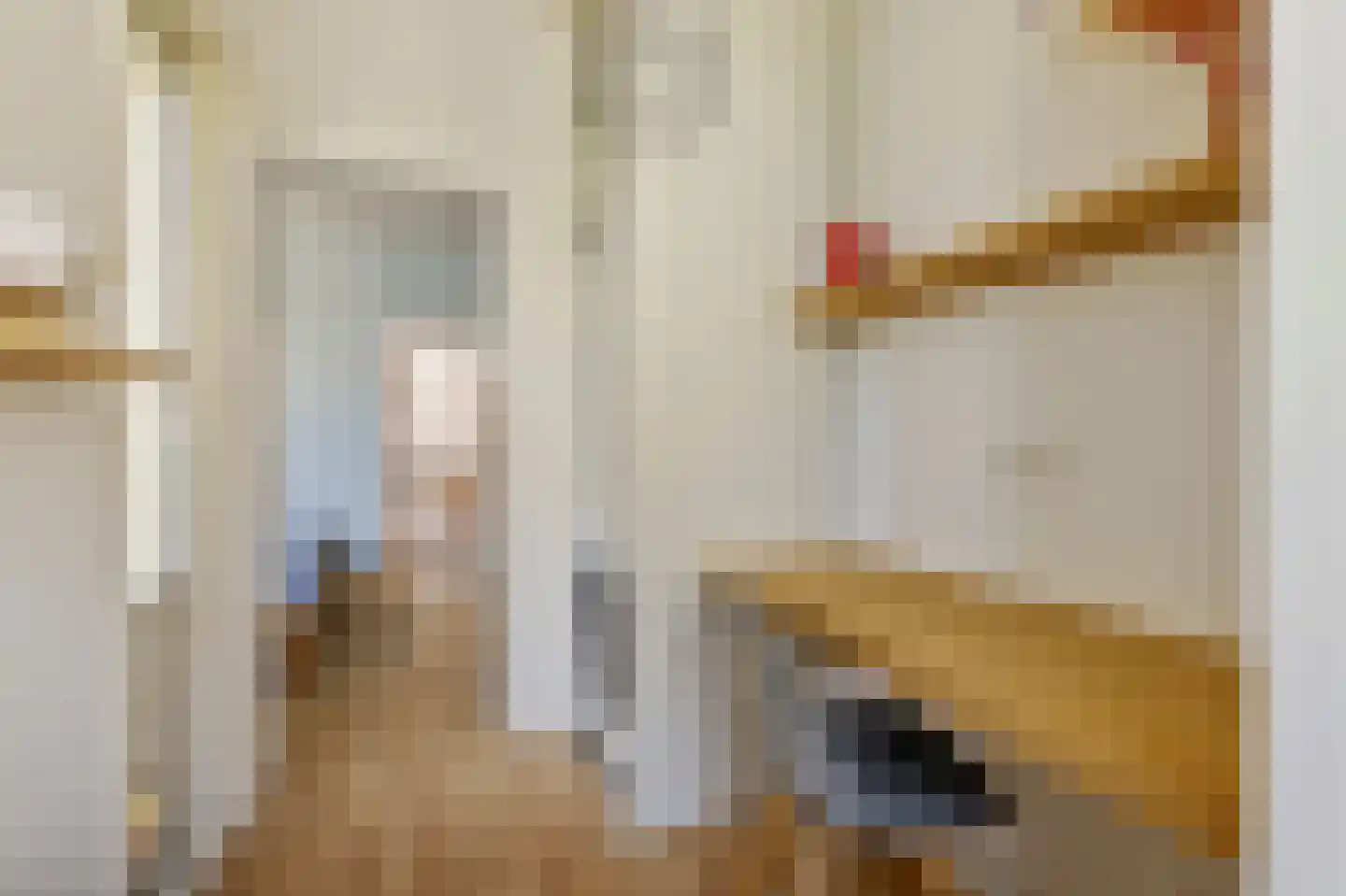 Van Boetzelaerstraat 24 1 Amsterdam thumbnail 16