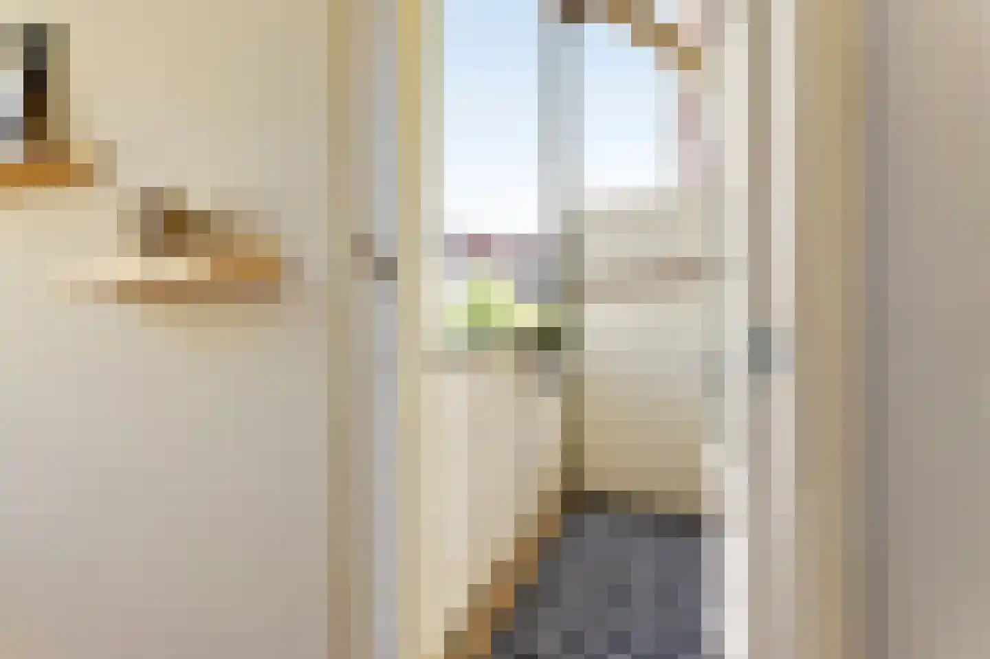 Van Boetzelaerstraat 24 1 Amsterdam thumbnail 17