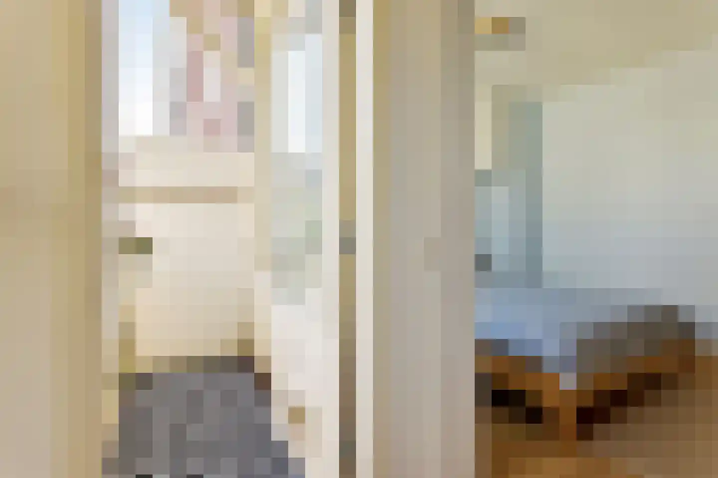 Van Boetzelaerstraat 24 1 Amsterdam thumbnail 18