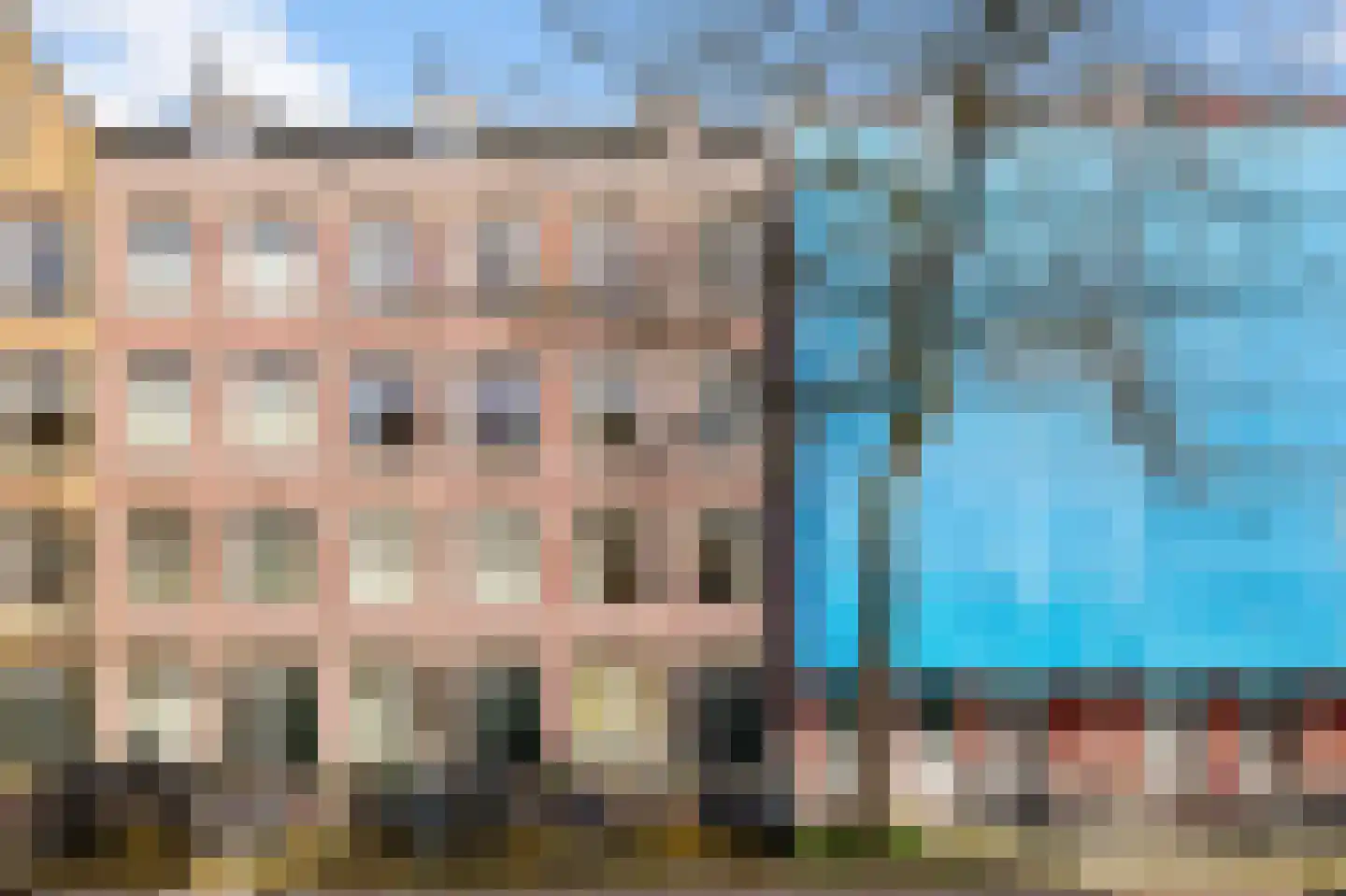 Van Boetzelaerstraat 24 1 Amsterdam thumbnail 20