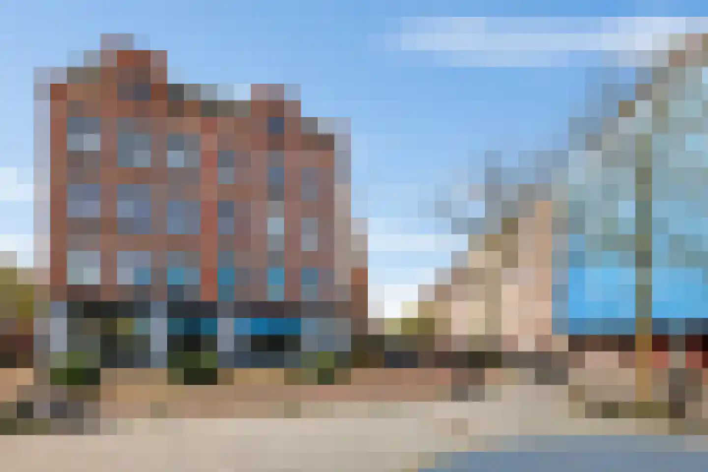 Van Boetzelaerstraat 24 1 Amsterdam thumbnail 21