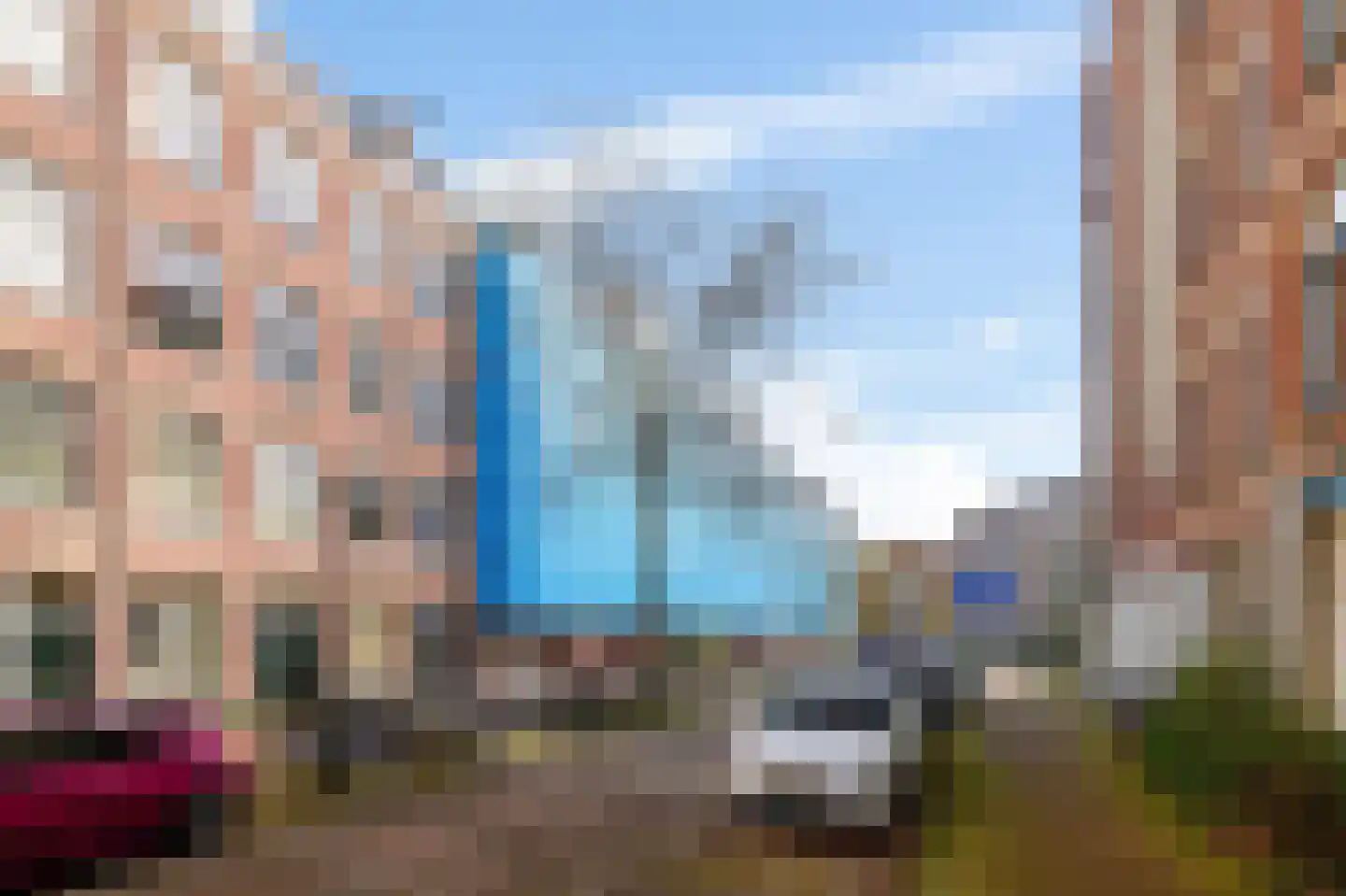 Van Boetzelaerstraat 24 1 Amsterdam thumbnail 22
