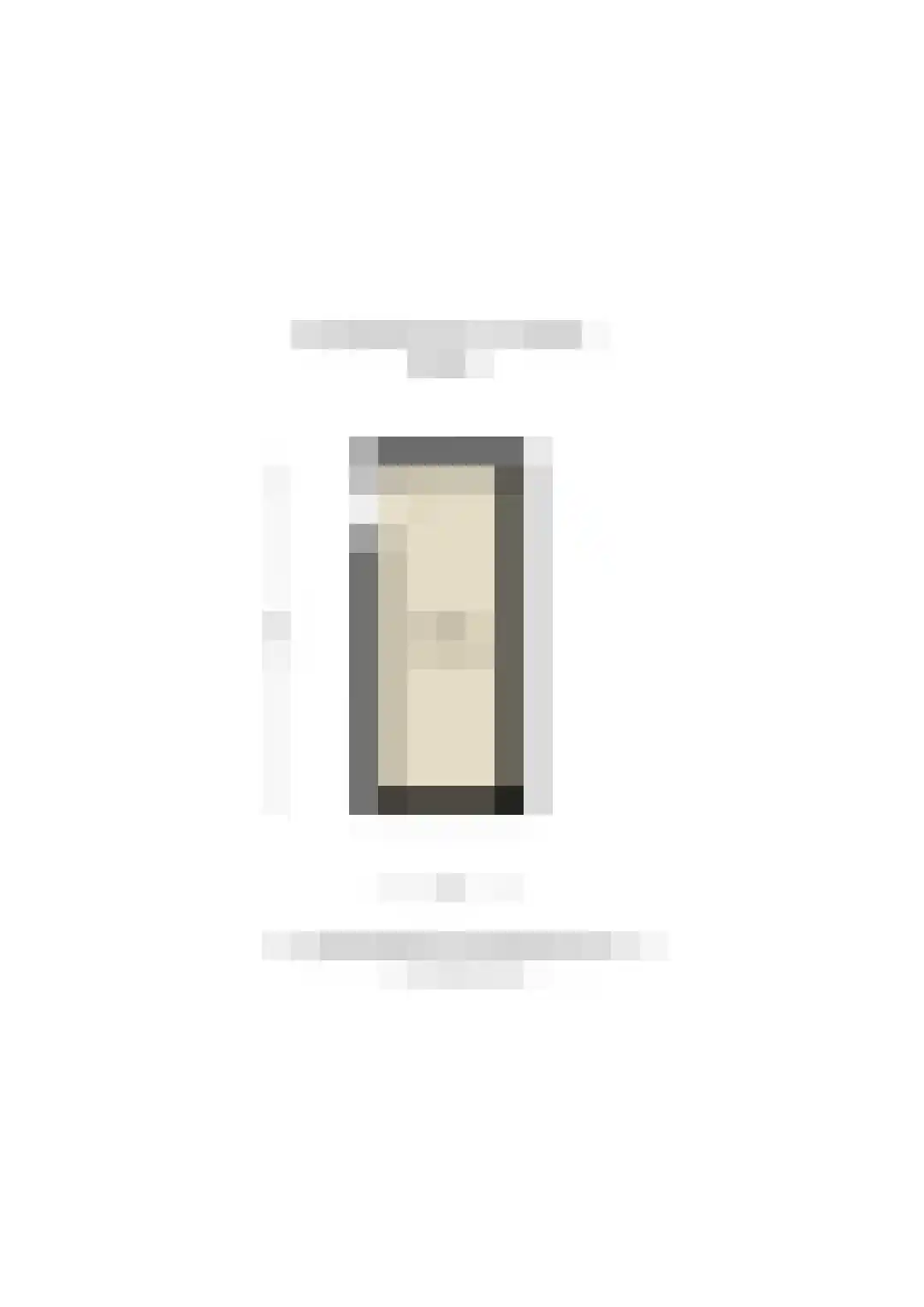 Van Boetzelaerstraat 24 1 Amsterdam thumbnail 24
