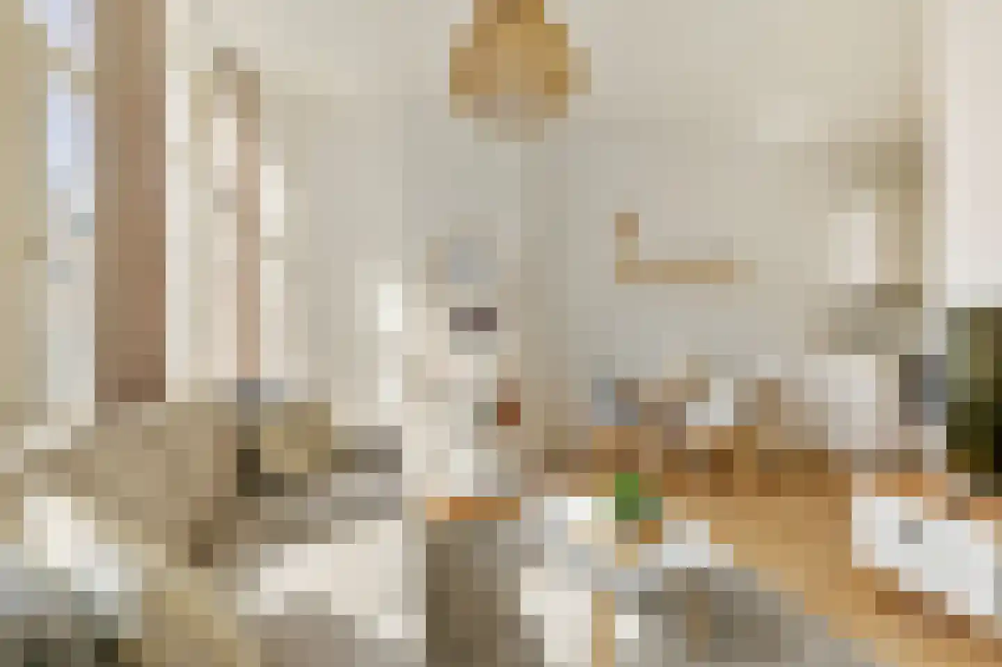 Van Boetzelaerstraat 24 1 Amsterdam thumbnail 6
