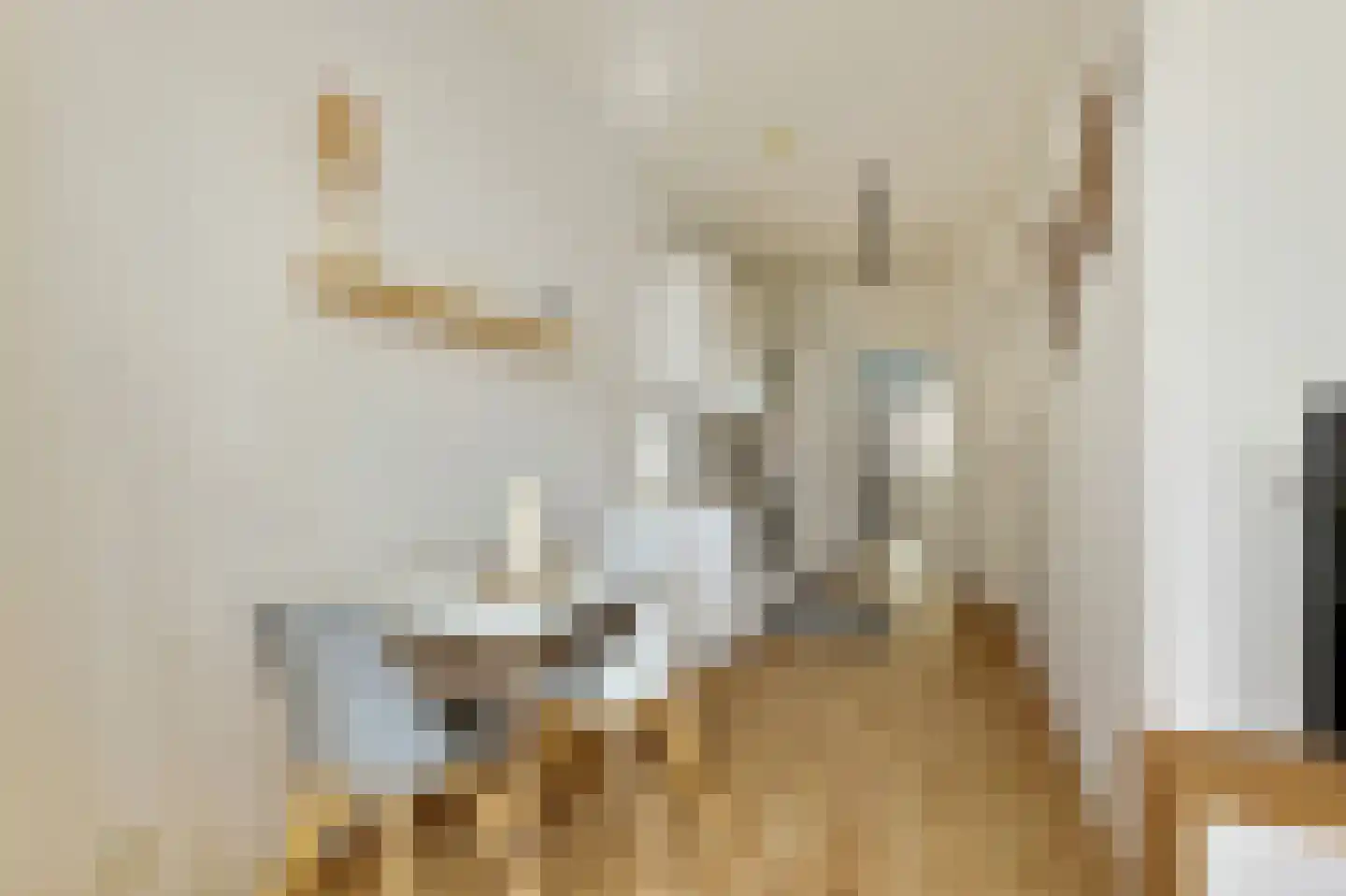 Van Boetzelaerstraat 24 1 Amsterdam thumbnail 7
