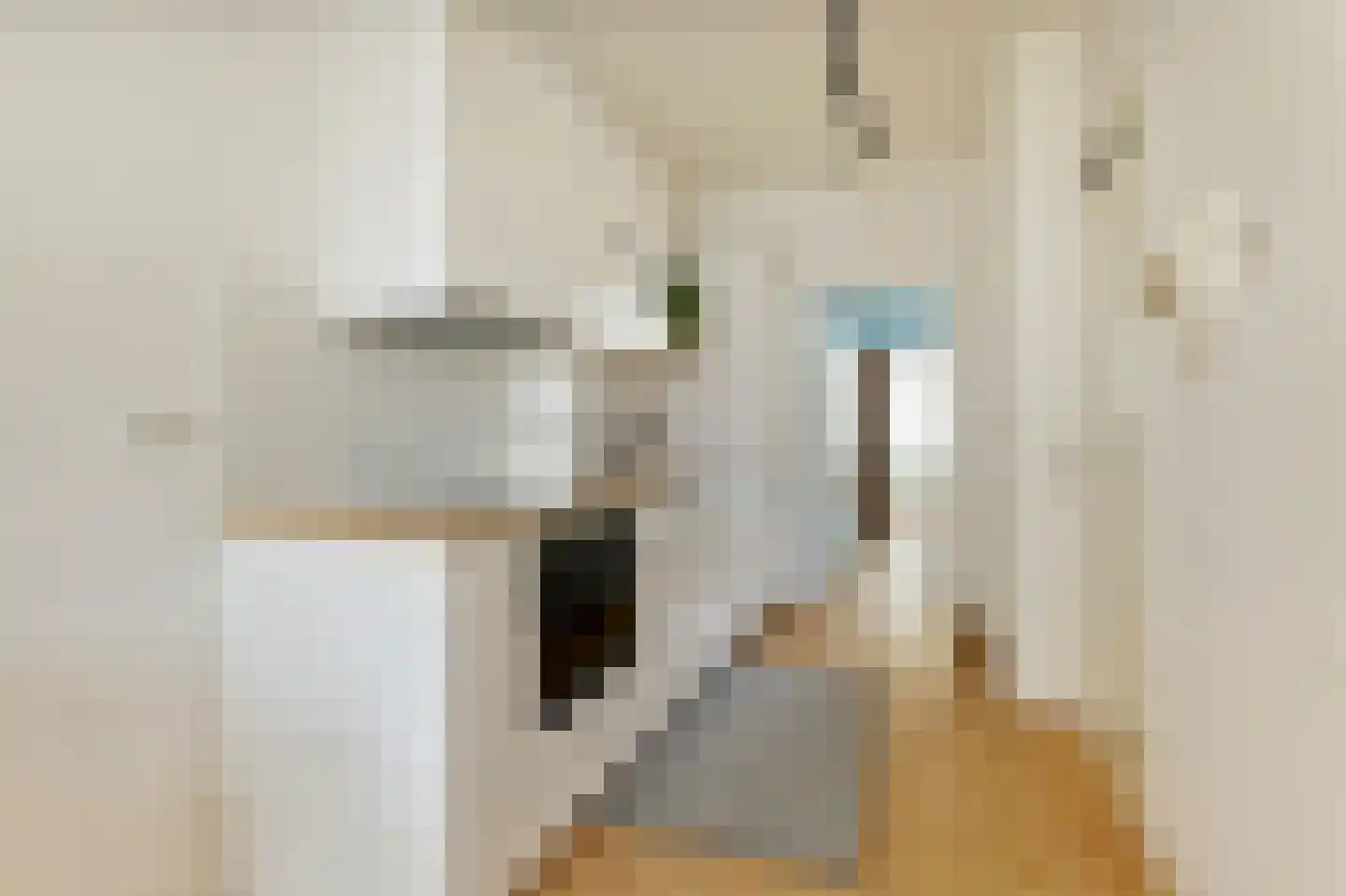 Van Boetzelaerstraat 24 1 Amsterdam thumbnail 8