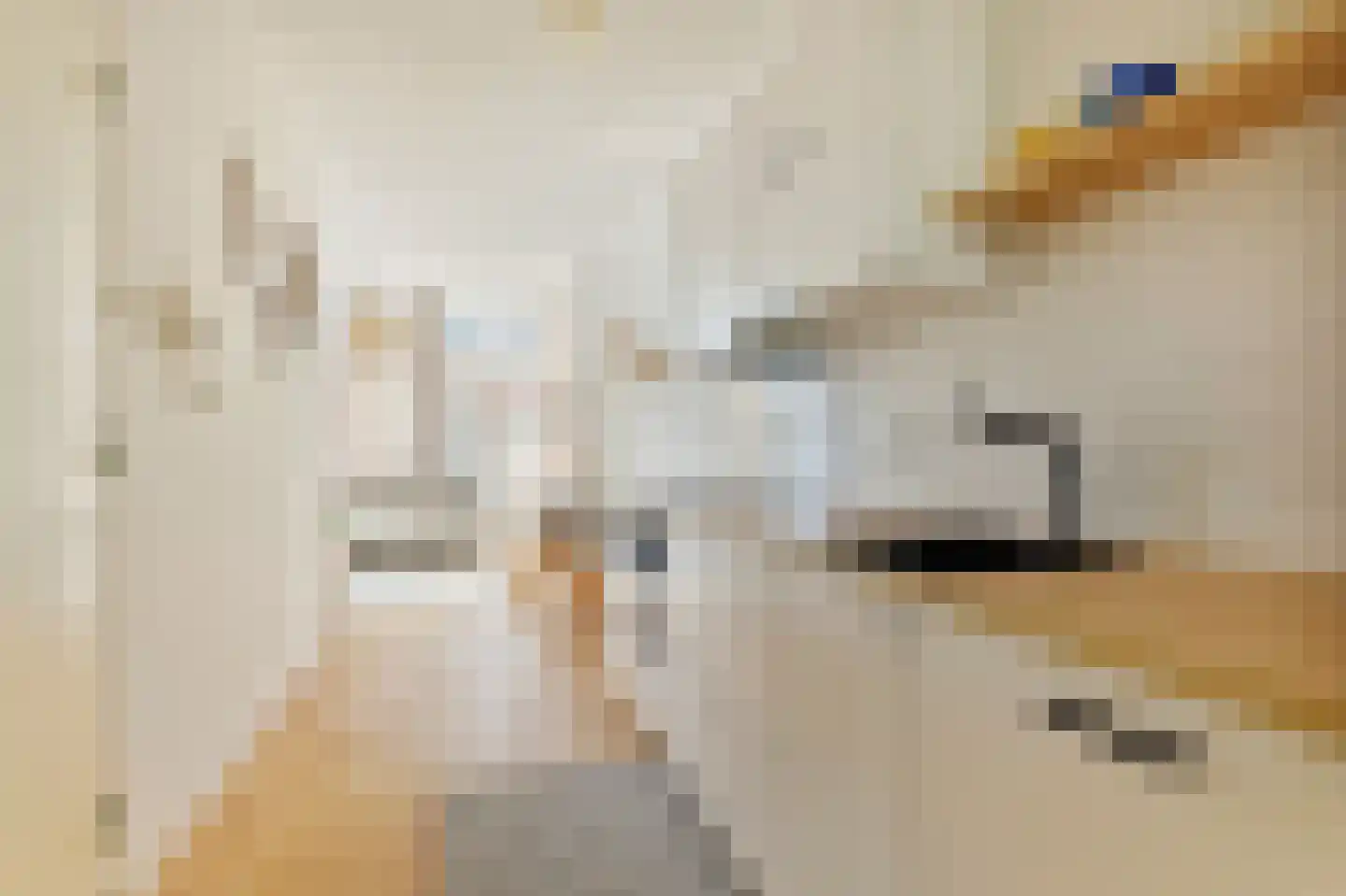 Van Boetzelaerstraat 24 1 Amsterdam thumbnail 9