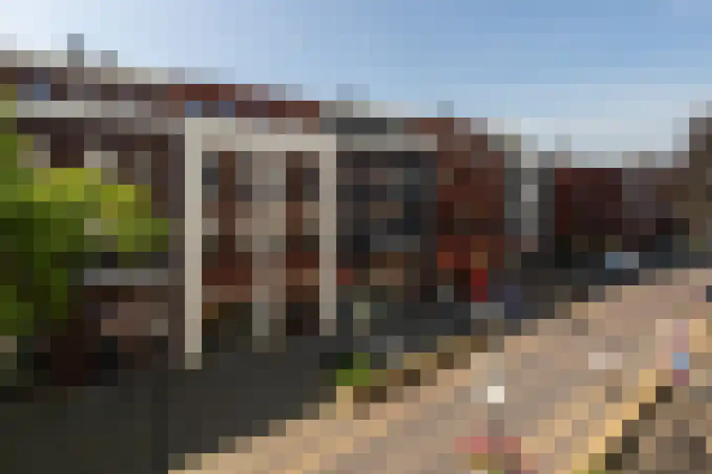 Van Boetzelaerstraat 25 A Alphen aan den Rijn thumbnail 12