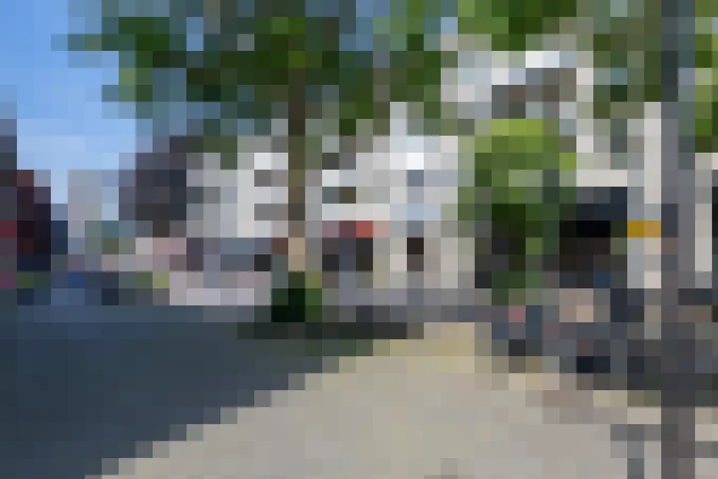 Van Boetzelaerstraat 25 A Alphen aan den Rijn thumbnail 15