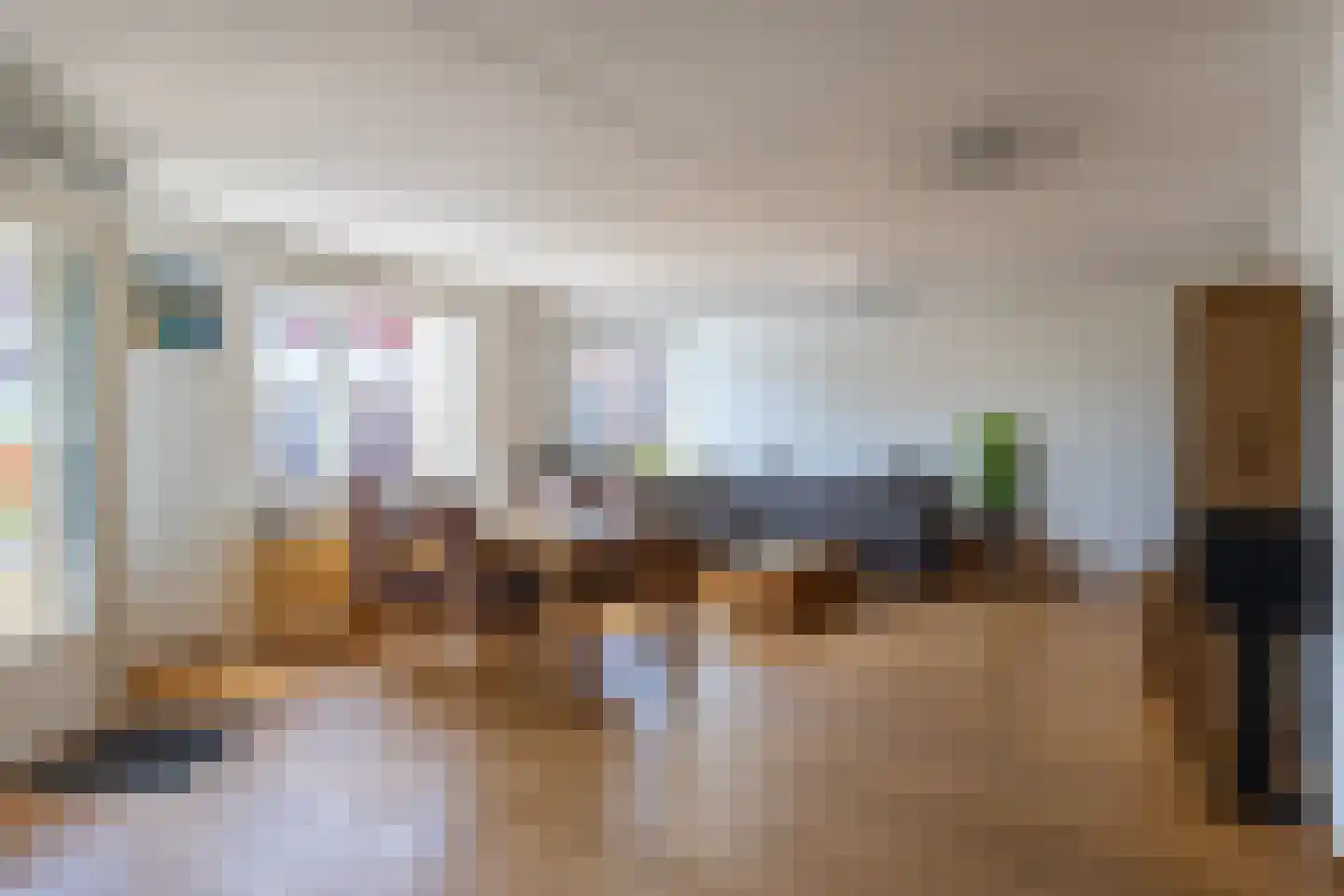 Van Boetzelaerstraat 25 A Alphen aan den Rijn thumbnail 4