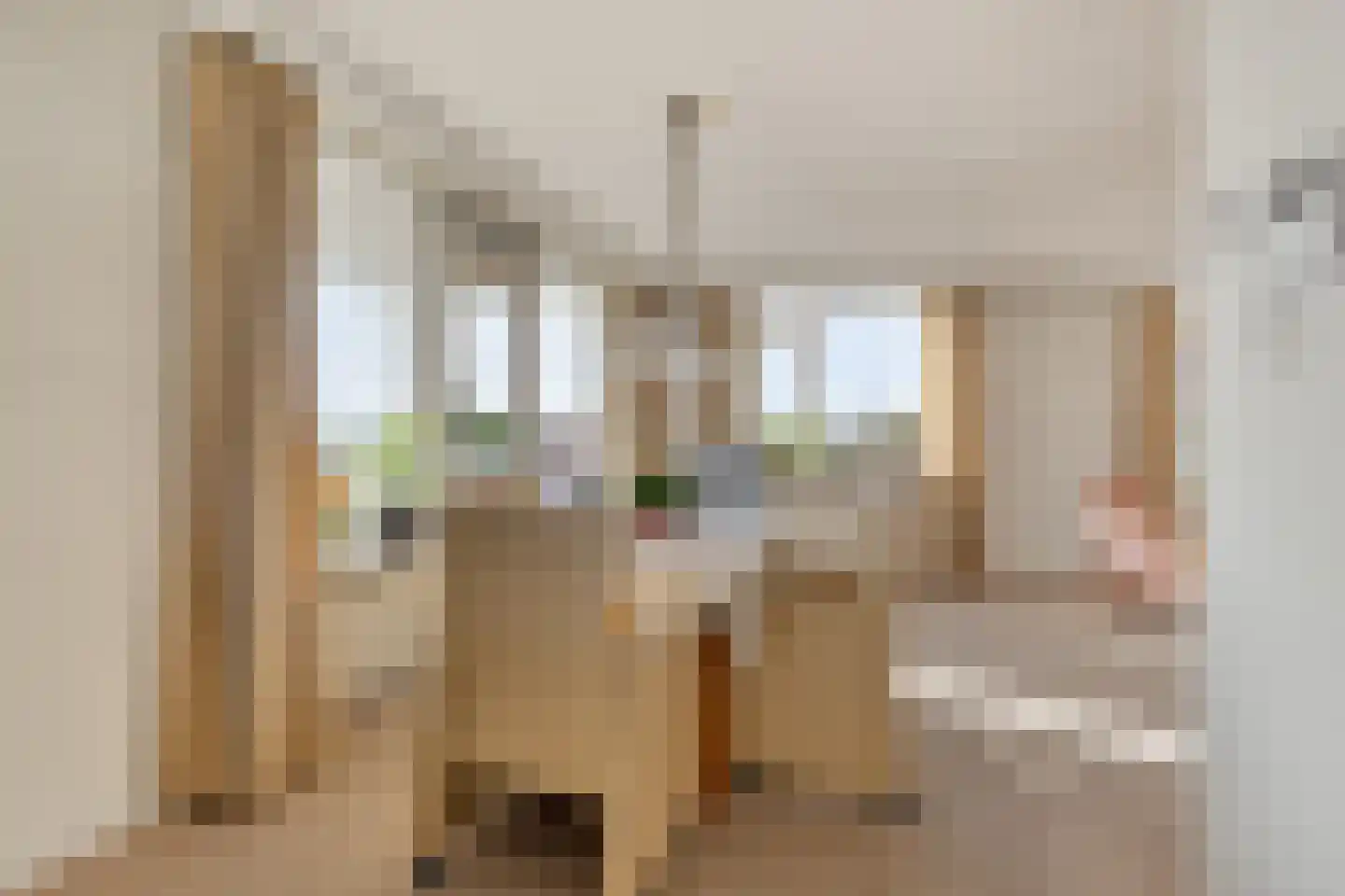 Van Boetzelaerstraat 29 A Alphen aan den Rijn thumbnail 14