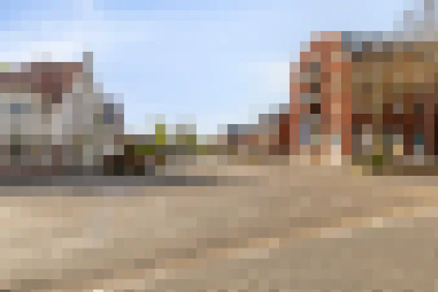 Van Boetzelaerstraat 29 A Alphen aan den Rijn thumbnail 28