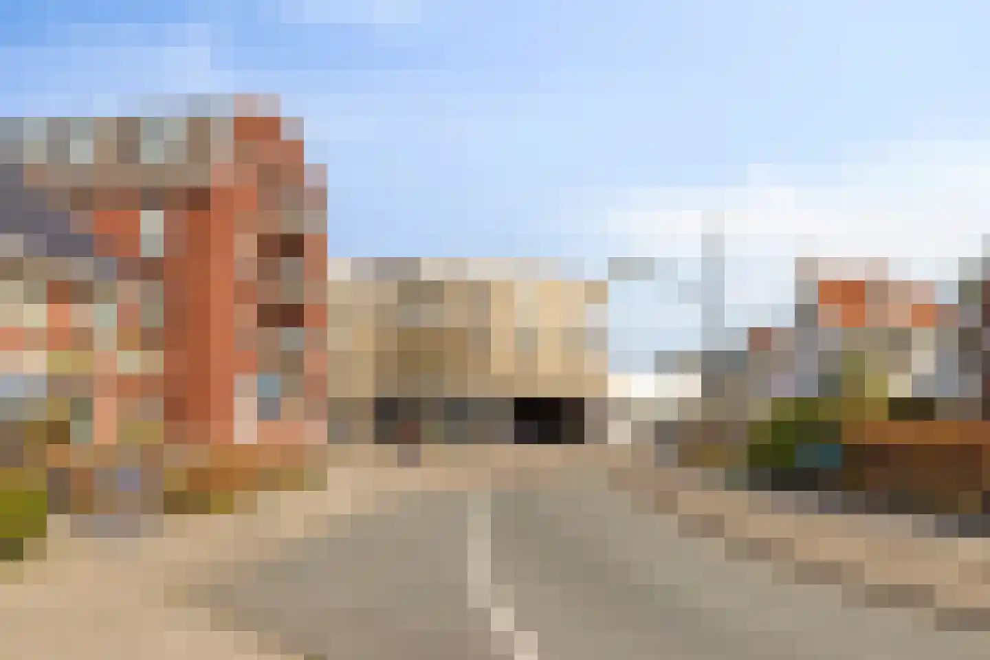 Van Boetzelaerstraat 29 A Alphen aan den Rijn thumbnail 30