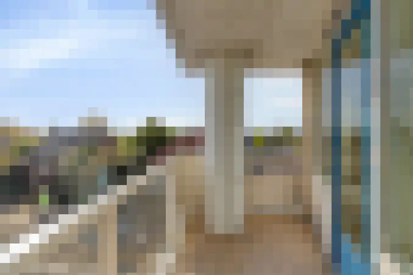 Van Boetzelaerstraat 29 A Alphen aan den Rijn thumbnail 4