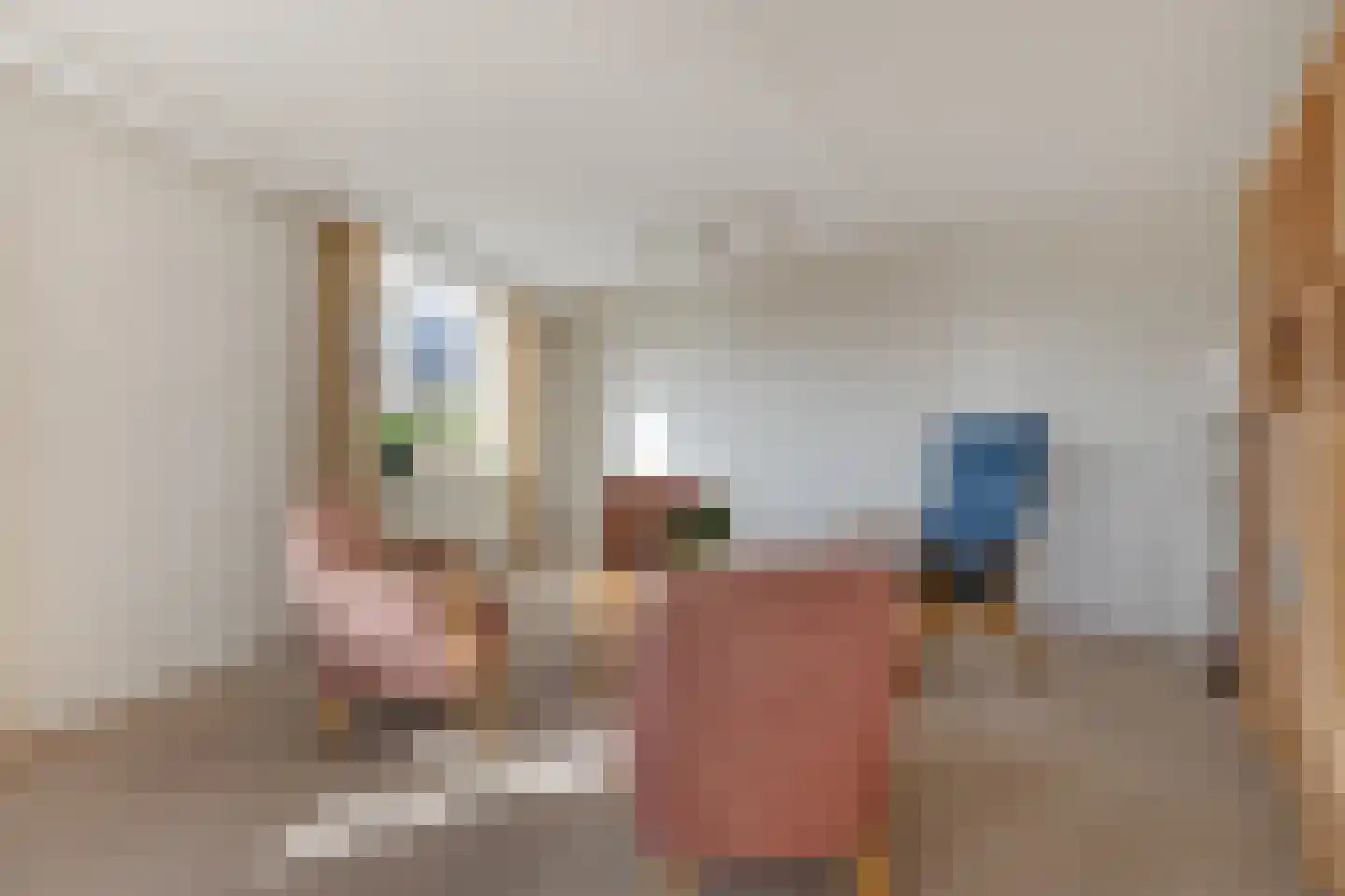 Van Boetzelaerstraat 29 A Alphen aan den Rijn thumbnail 9