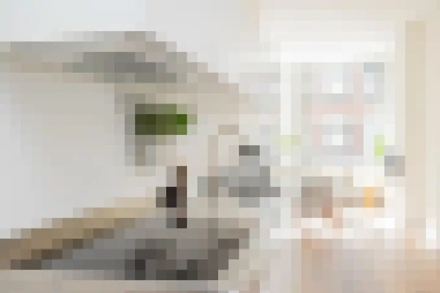 Van Boetzelaerstraat 30 1 Amsterdam thumbnail 10