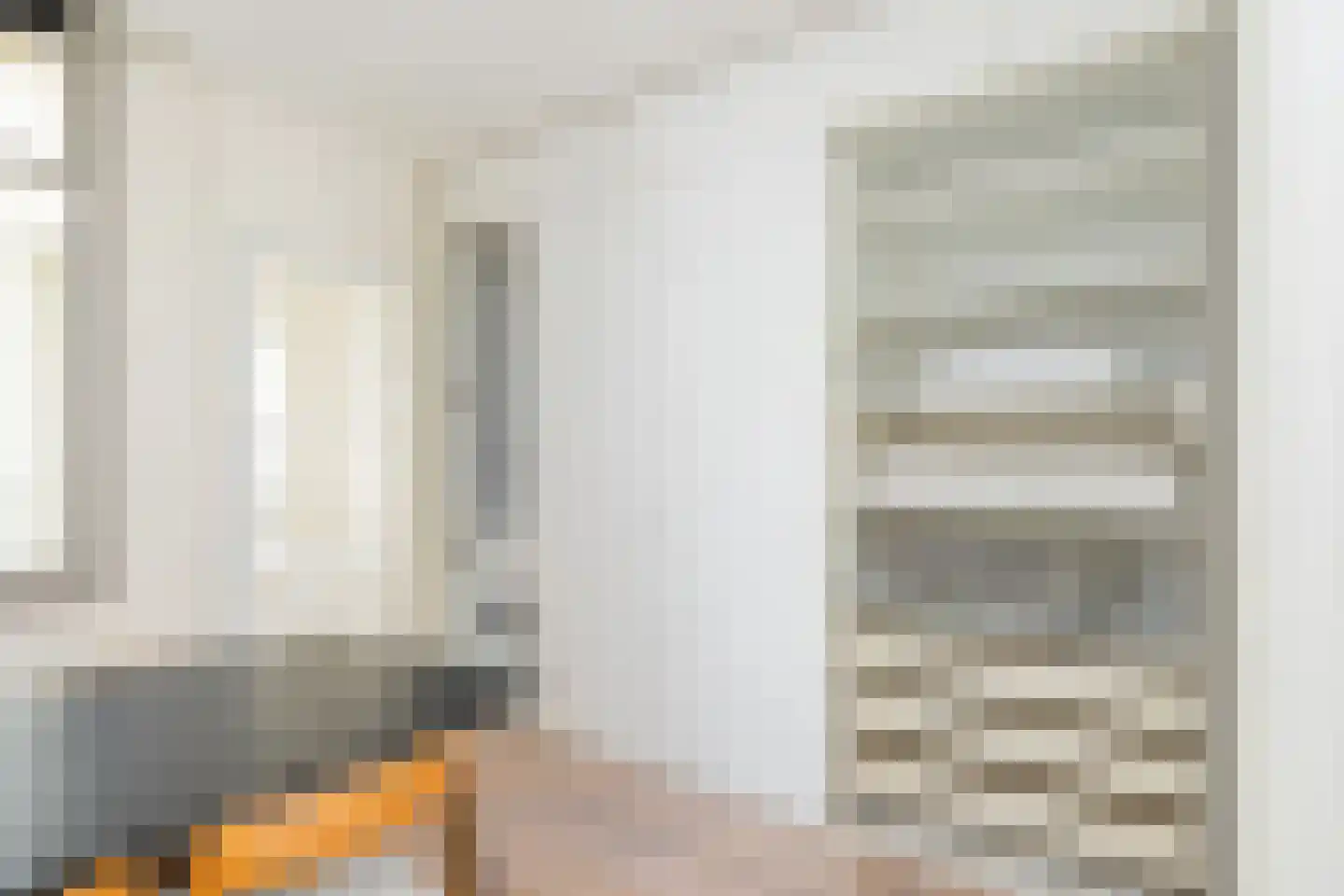 Van Boetzelaerstraat 30 1 Amsterdam thumbnail 12