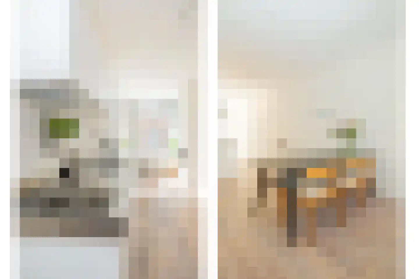 Van Boetzelaerstraat 30 1 Amsterdam thumbnail 13