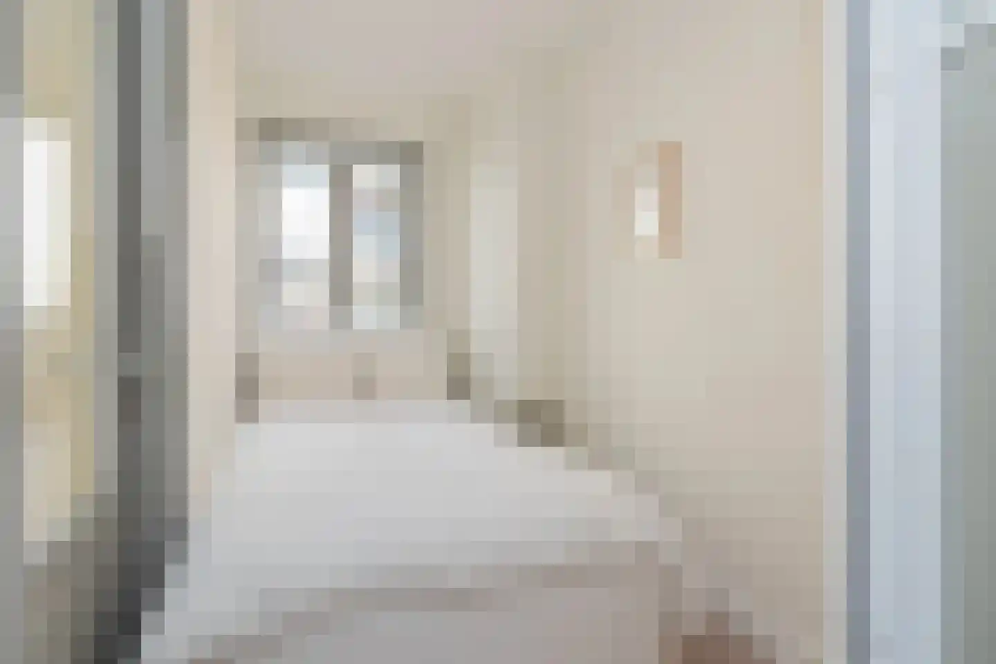 Van Boetzelaerstraat 30 1 Amsterdam thumbnail 14