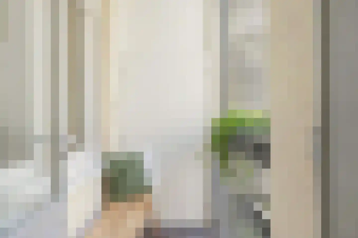 Van Boetzelaerstraat 30 1 Amsterdam thumbnail 15