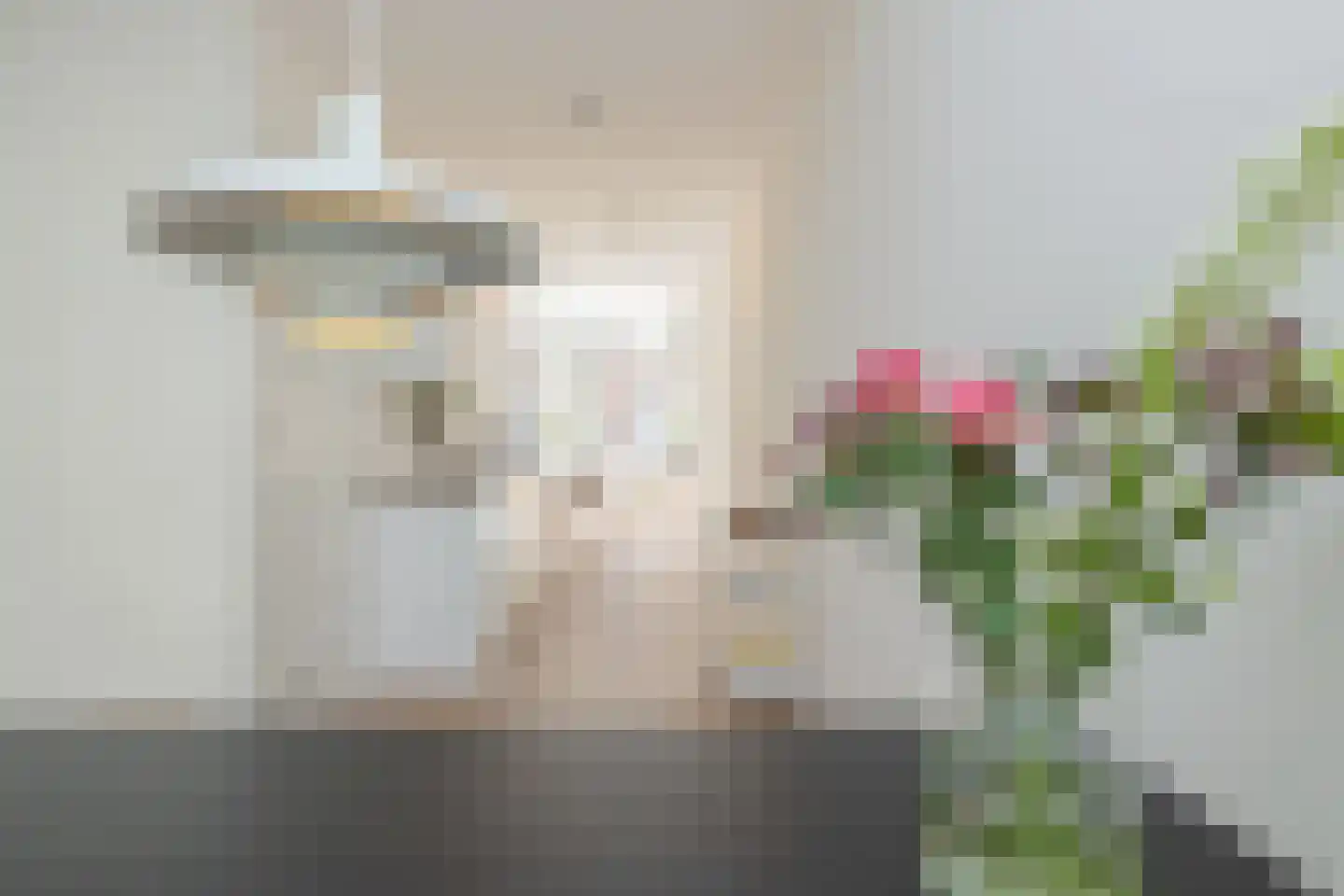 Van Boetzelaerstraat 30 1 Amsterdam thumbnail 17