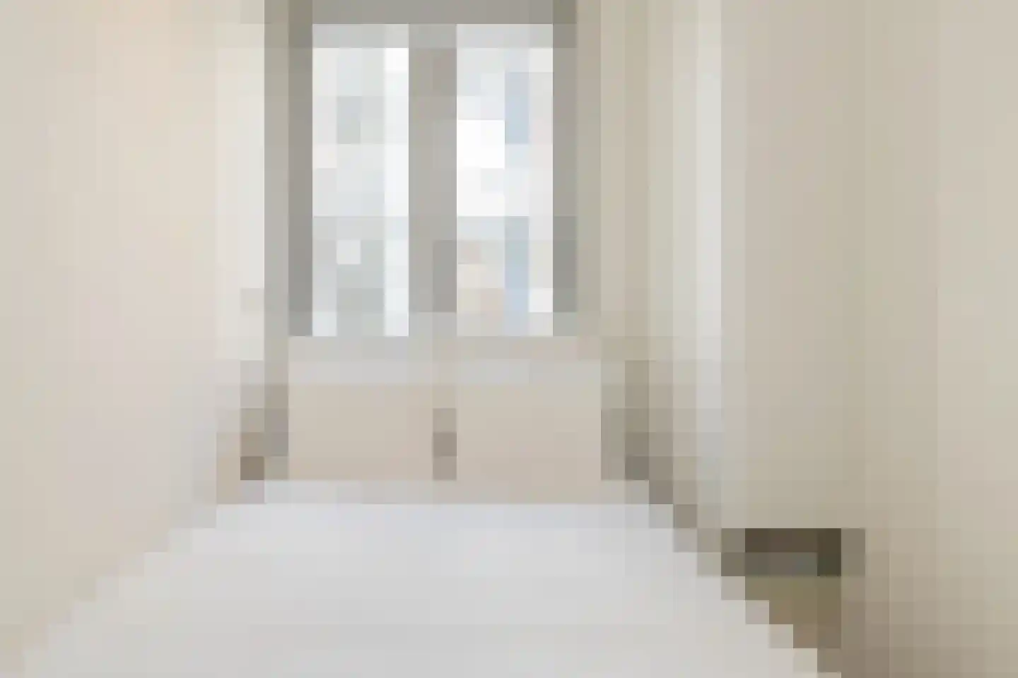 Van Boetzelaerstraat 30 1 Amsterdam thumbnail 18