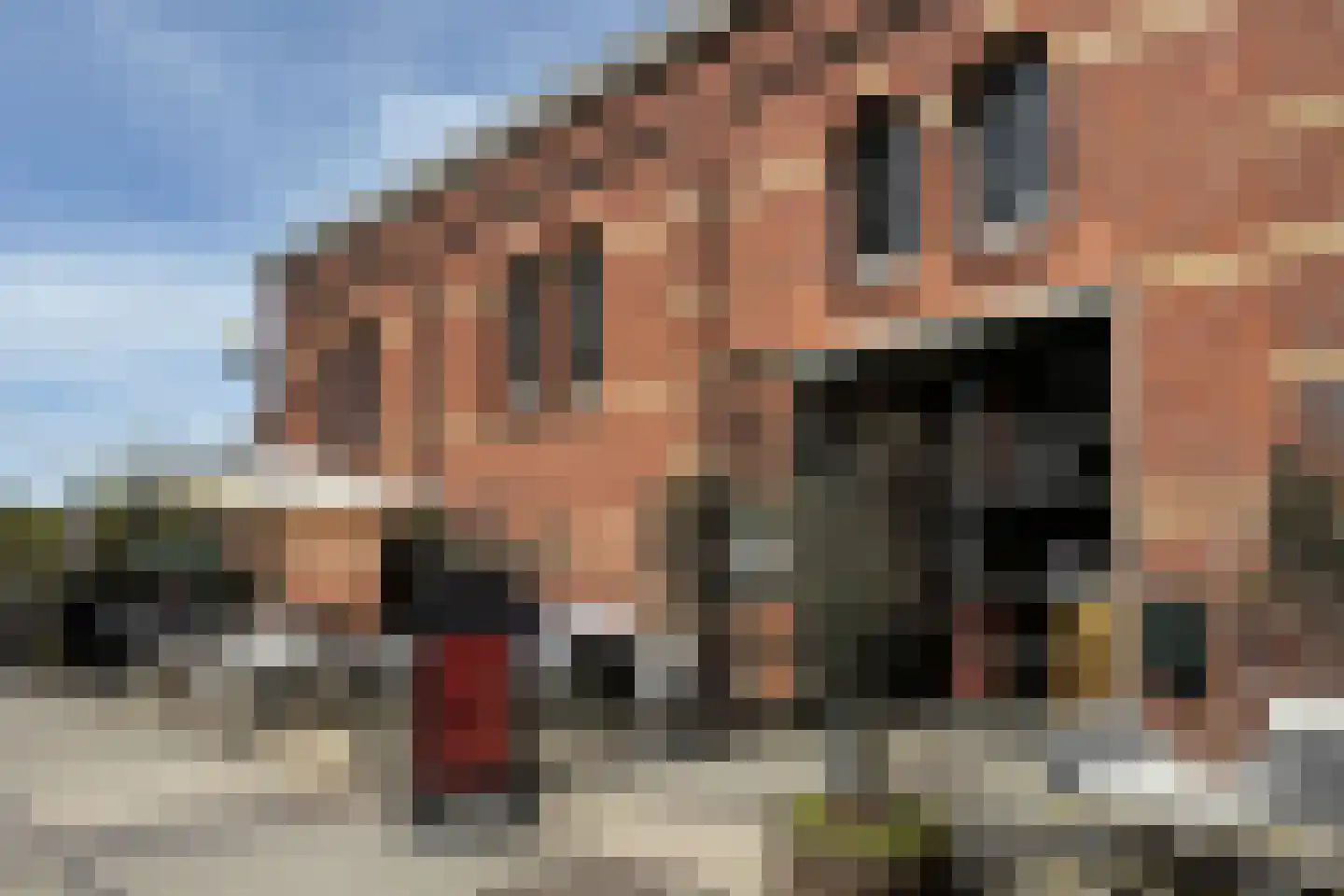 Van Boetzelaerstraat 30 1 Amsterdam thumbnail 22